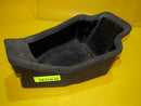 BMW R100 R60 R75 R80 R90 /6 /7 RT RS CS S Werkzeugkasten 1232640 tool box