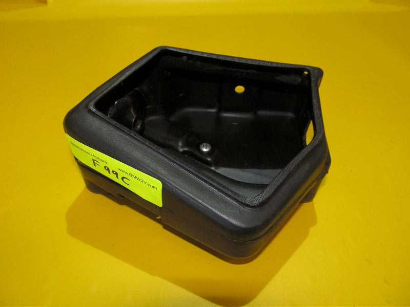 BMW R45 R65 78-80 Gehäuse Sicherungskasten 1243693 housing fuse box