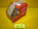 VDO Drehzahlmesser 7000 U/min 60mm 12V NOS 1985 rev counter