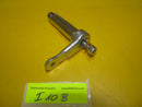 BMW R100 R90 R80 R75 R65 R60 R45 Schalthebel Schaltwelle Getriebe 2302228 5mm