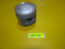 BMW R100 Stück Kolben 93,96 E=8,5 0-Maß für Stahl Zylinder set piston