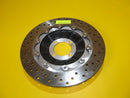 BMW R80 R100 GS + Monolever Bremsscheibe Brembo 5,0mm brake disc frein freno