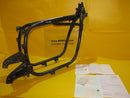BMW R75 /6 Hauptrahmen Rahmen 1976 motocycle main frame telaio principale moto