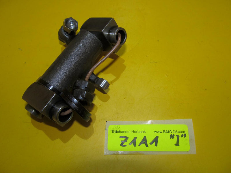 BMW R100 R80 R65 85-95 Stück Kipphebel „I“ piece rocker arm bilanciere del motore