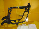 BMW R65 Typ 248 Eigenbau Wegner Hauptrahmen Rahmen motorcycle frame
