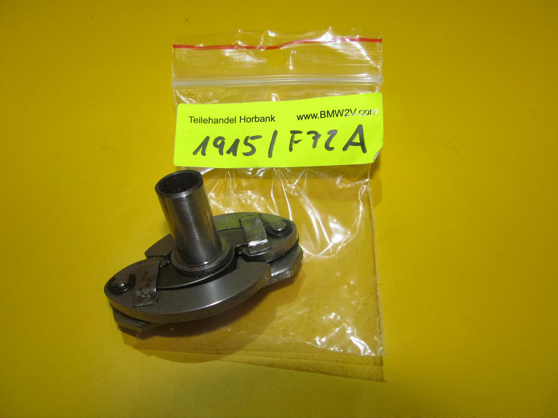 BMW R50 R60 R75 R80 R90 R100 /5 /6 /7 Zündung Fliehkraftregler 0232002012