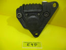 BMW R45 R65 (81-85) Brembo Bremssattel rechts 12mm Bremse 1238070 brake caliper