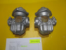 BMW R75 /5 /6 Set Vergaser Bing 64/32/9 64/32/10  -überholt- carburettor