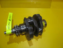 BMW R90 R75 R60 R50 /5 /6 69-75 Kurbelwelle gut M10 crankshaft vilebrequin