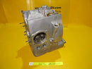 BMW R80 R100 R RT RS GS /7 Motor Gehäuse 75-80 1265166 engine motor housing