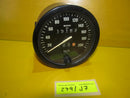 BMW R100 GS Tachometer Motometer 100mm W715 15183km speedometer