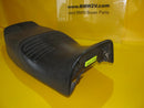 BMW R100 R80 R65 Monolever Sitzbank 85-96 seat selle banco