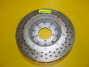 BMW R100 R90 R80 R75 R60 /6 /7 RS RT S Bremsscheibe 4,60mm 1231343 brake disc