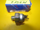 BMW R100 R75 R90 R60 Schalter Bremslicht Bremslichtschalter M10x1 brake switch
