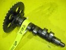 BMW R100 R80 R75 1978-1996 Nockenwelle 308 Grad mit Kettenrad 1338302 camshaft