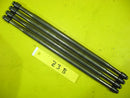 BMW R50 R60 R75 R90 /5 /6  69-75 Set Stößelstangen 1259607 pushrods