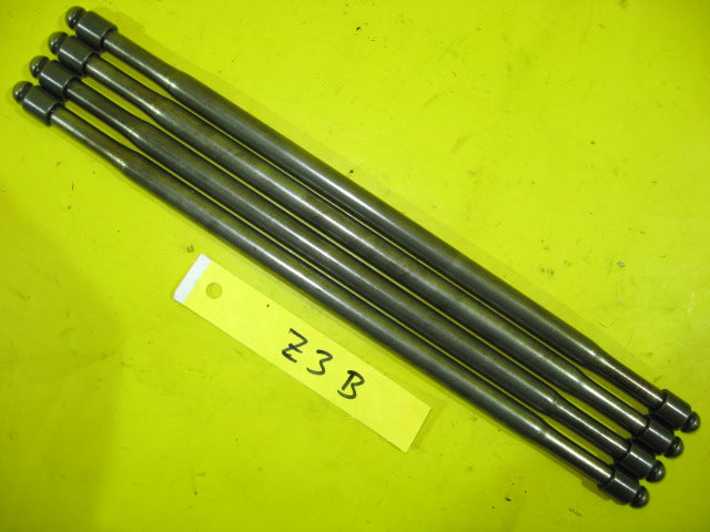 BMW R50 R60 R75 R90 /5 /6  69-75 Set Stößelstangen 1259607 pushrods