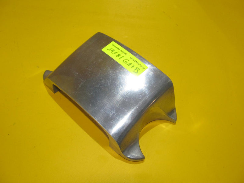 Gabelstabilisator Schutzblech BMW K75 K100 81-91 1454321 fork stabilizer