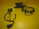 BMW R100R R80R Kabelbaum 1244775 harness harnais arnes sfruttare