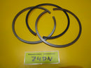 BMW R100 Kolbenringe Nikasil 1981-1996 94mm 1337399 piston rings