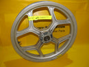 BMW R100 R80 R65 K75 K100 Vorderrad Felge 2.50x18 1450816 front wheel