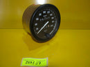 BMW R80R Tachometer Motometer 100mm W735 speedometer