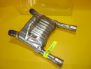 BMW R100 R80 R65 Monolever 85-95 Sammler Auspuff exhaust manifold