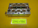 Gleichrichter Diodenplatte Made in Germany BMW R100 R80 R65 R45 Guzzi diode plate