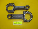 BMW R100 R80 R75 R60 Set Pleuel für Kurbelwelle connecting rod biella bielle