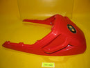 BMW R65 LS 1980-1984 Heck Teil Verkleidung für Sitzbank 2301509 rear fairing