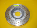 BMW R100 R90 R80 R75 R60 /6 /7 RS RT S  Bremsscheibe 4,9mm Grimeca brake disc