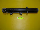 BMW K100 Brembo Tauchrohr Gabelfaust Gleitrohr rechts 41mm fork tube right