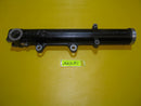 BMW K100 Brembo Tauchrohr Gabelfaust Gleitrohr rechts 41mm fork tube right