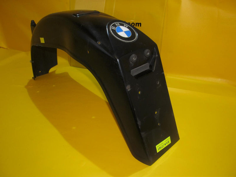 BMW R100 GS R80 GS Schutzblech Kotflügel hinten 1455479 rear fender