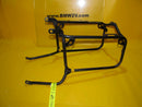 BMW R45 R65 Typ 248 78-84 Set Kofferträger Kofferhalter Gepäckträger case holder