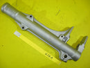 BMW R90 R75 R60 /6 Gabelfaust Tauchrohr links 14mm geschlitzt fork leg left