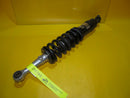 BMW R100R R80R Federbein Stoßdämpfer Showa B008 2312459 shock