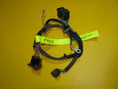 BMW R100 R80 R65 RT RS Kabel Warnblinker 1244412 cable hazard warning