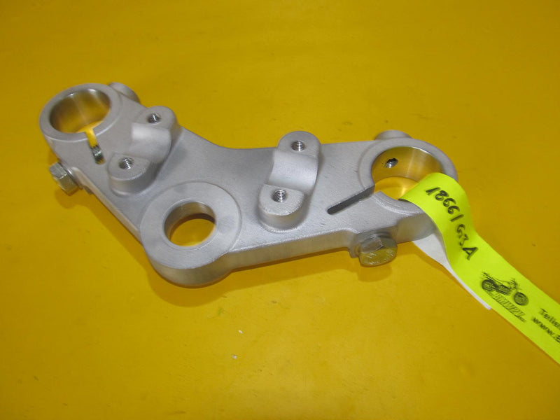 BMW R45 R65 1978-1985 Gabelbrücke Lenkkopf oben 1237191 steering head top