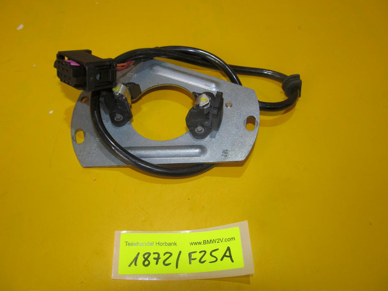 BMW R1150 GS R RS RT R1100S R1200C R850 Zündgeber Impuls Geber 7673277
