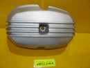BMW R100 R80 R65 R45 Ventildeckel links Haube 1262254 cylinder head cover