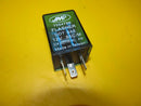 BMW R100 R80 R65 R45 1980-1995 Blink Relais wie 1244392 -NEU- indicator relay
