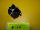 BMW R100 R90 R80 R75 R69 R51 R50 Bremslicht Schalter 1353684 brake switch