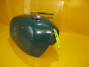 BMW R90 R75 R60 R50 /5 /6 Kraftstoff Tank fuel tank tanque serbatoio