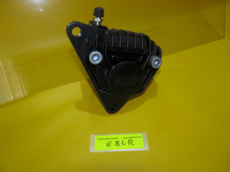 BMW R45 R65 (81-85) Brembo Bremssattel links Bremse -ÜBERHOLT- brake caliper