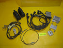 BMW R100 R80 R75 Set Silent Hektik Doppel Zündung Zündmodul ignition module