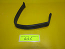 BMW R100 R80 R65 R45 Spannband Batterie 1243562 Tension strap battery