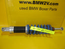 BMW R100 GS R80 GS Federbein Stoßdämpfer Wilbers shock absorber