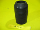 Manschette Gabel BMW R100 R90 R80 R75 R60 /7 69-80 1234396 forkleg cup