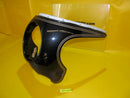 BMW R90 S R100 S Cockpit Verkleidung vorne 1233172 front fairing